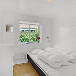 Ferienhaus Marielyst Strandpark V Bøtø By